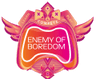 Eob Clubs